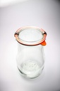 weck-tulip-jars-25-liter---glass-jars-fo-3.jpg
