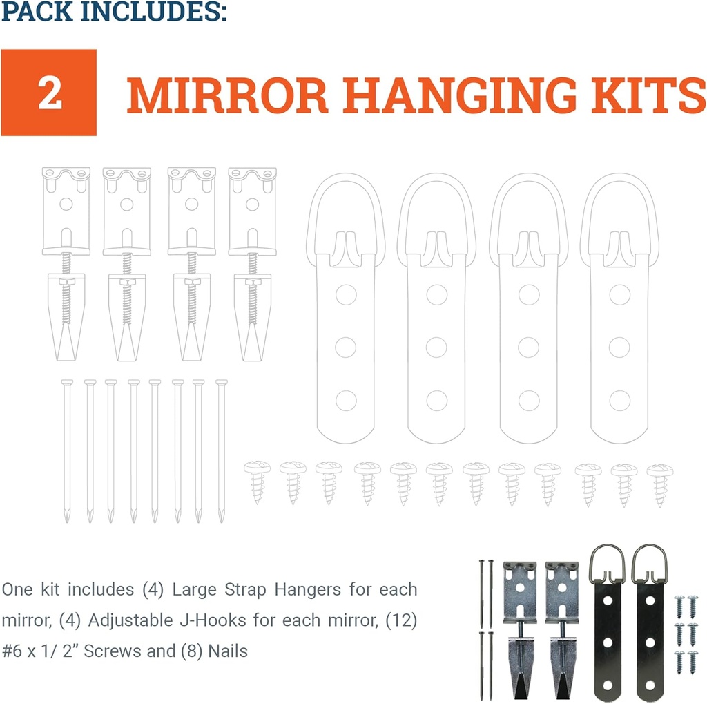 mirror-hanging-kit-with-hangers-and-leve-4.jpg