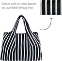 allydrew-large-foldable-tote-nylon-reusa-5.jpg