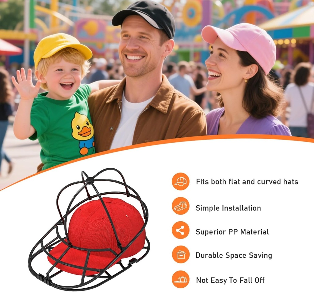 xqxa-hat-washer-cage-for-baseball-caps---3.jpg