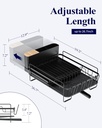 kitsure-large-dish-drying-rack---extenda-4.jpg