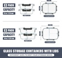 2-3-compartment-meal-prep-containers---g-2.jpg