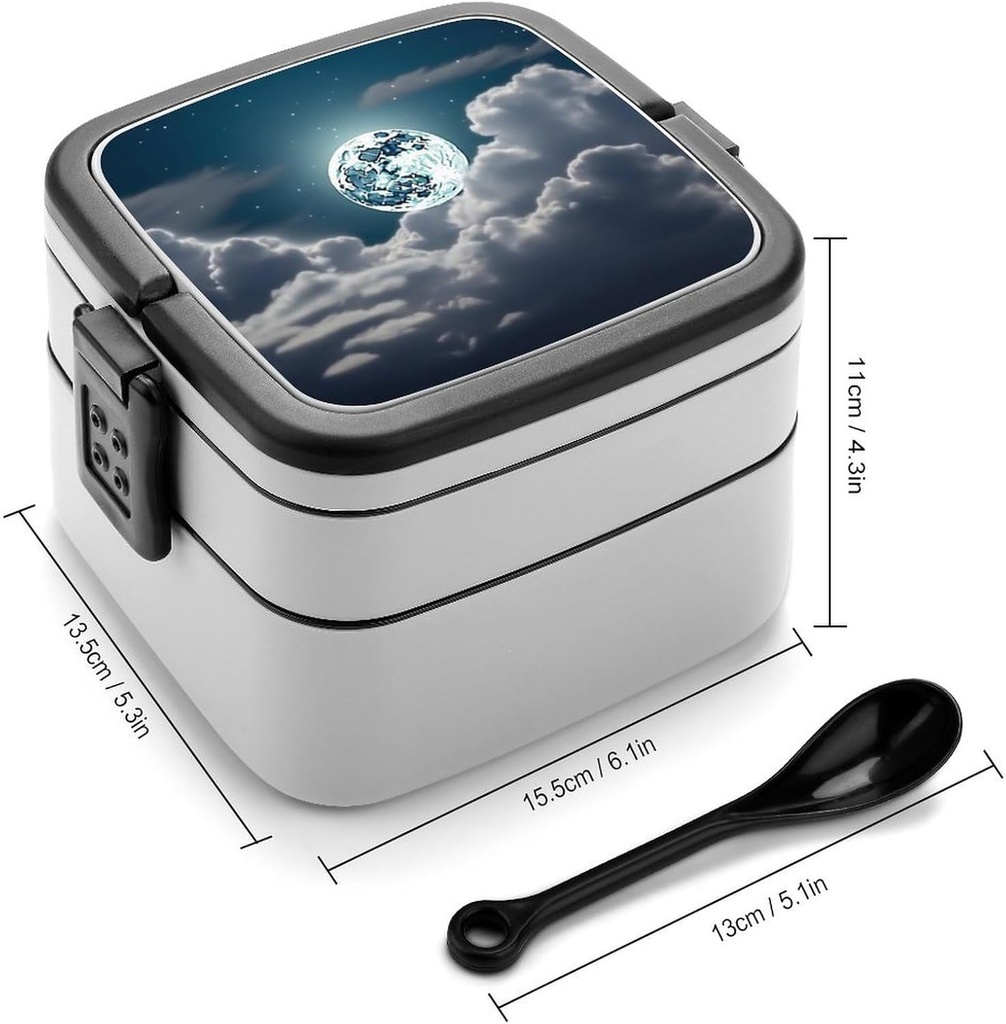 night-full-moon-bento-box-with-spoon-2-l-2.jpg