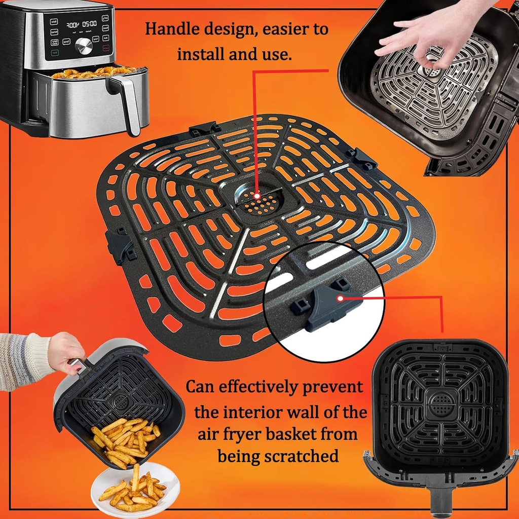 6qt-air-fryer-grill-plate-for-instants-p-5.jpg
