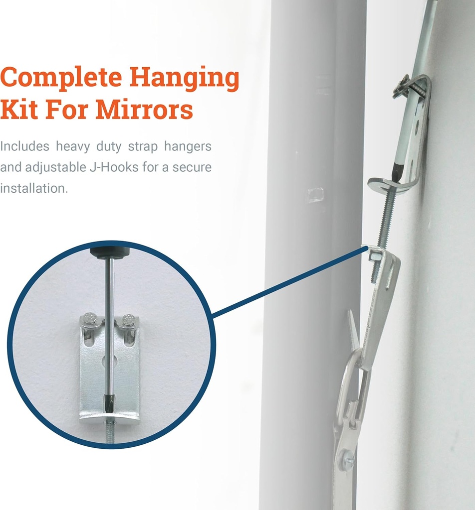 mirror-hanging-kit-with-hangers-and-leve-6.jpg