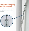 mirror-hanging-kit-with-hangers-and-leve-6.jpg