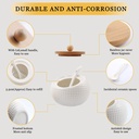 porcelain-condiment-jar-spice-container--3.jpg