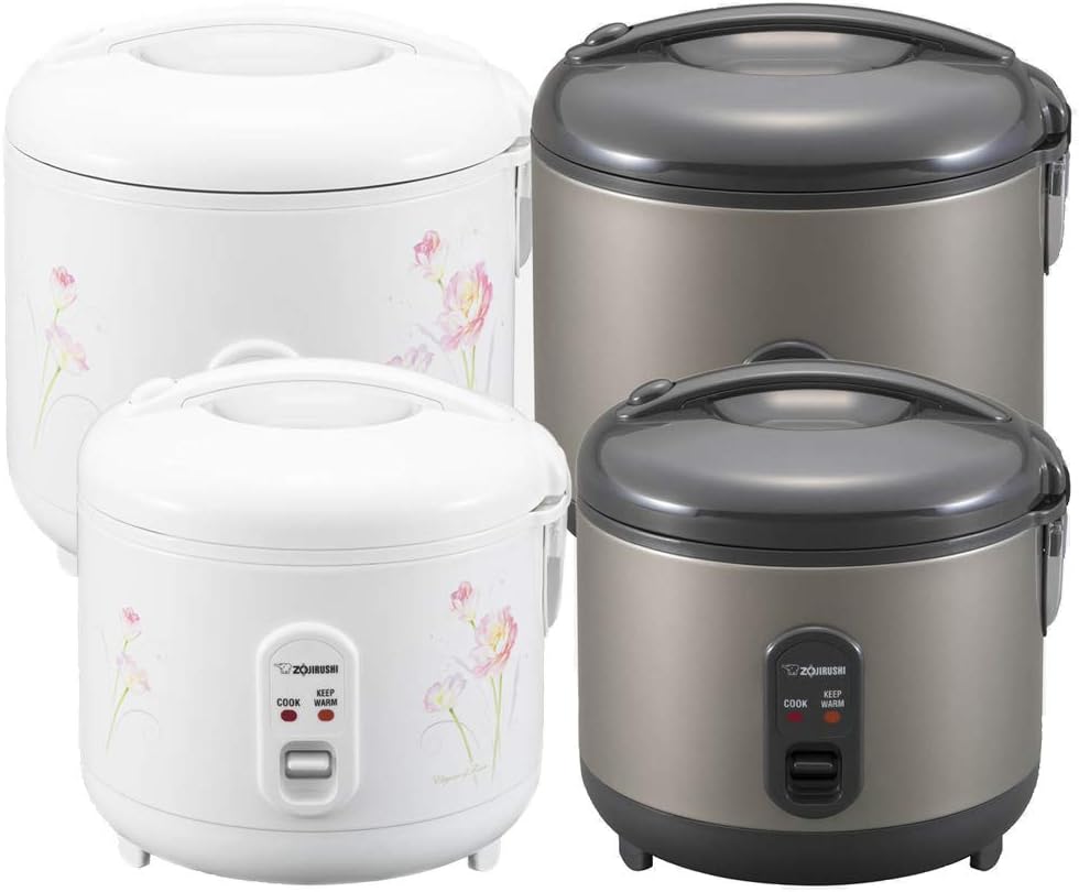 zojirushi-ns-rpc10fj-rice-cooker-and-war-3.jpg