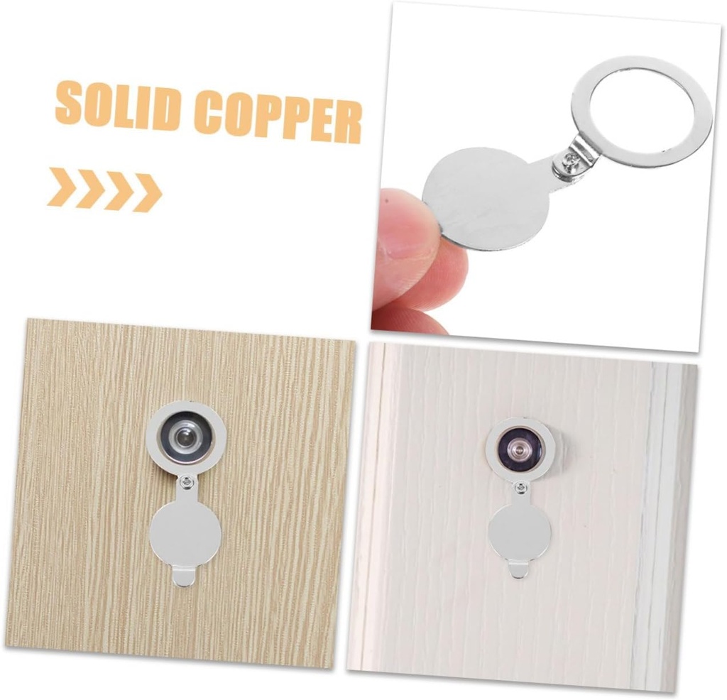 lifkome-8pcs-door-peephole-covers-peepin-3.jpg