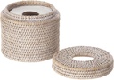kouboo-la-jolla-toilet-paper-roll-cover--3.jpg