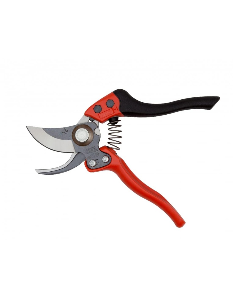 bahco-px-m2-l-bypass-secateurs-for-left--2.jpg