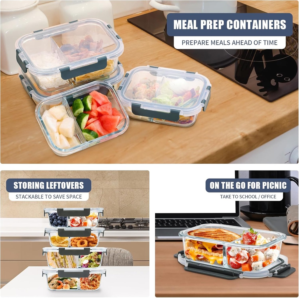 2-3-compartment-meal-prep-containers---g-4.jpg