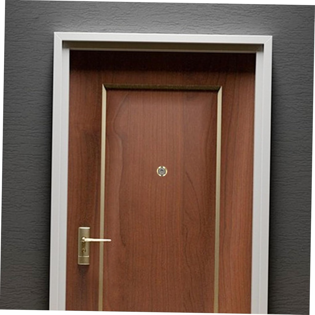 door-peephole-viewer-front-door-peephole-3.jpg