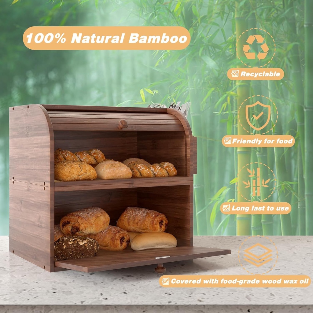 tqvai-bamboo-bread-box-for-kitchen-count-2.jpg
