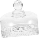 elegant-glass-candy-jar-airtight-cookie--5.jpg
