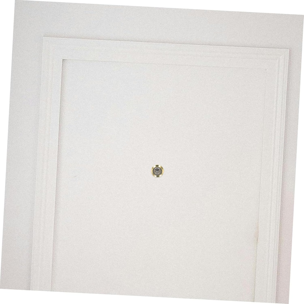 door-peephole-viewer-front-door-peephole-4.jpg