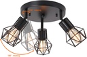 3-light-flush-mount-ceiling-light-fixtur-2.jpg