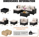 5-pieces-patio-furniture-set-wicker-outd-5.jpg