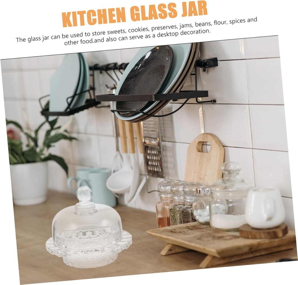 elegant-glass-candy-jar-airtight-cookie--6.jpg