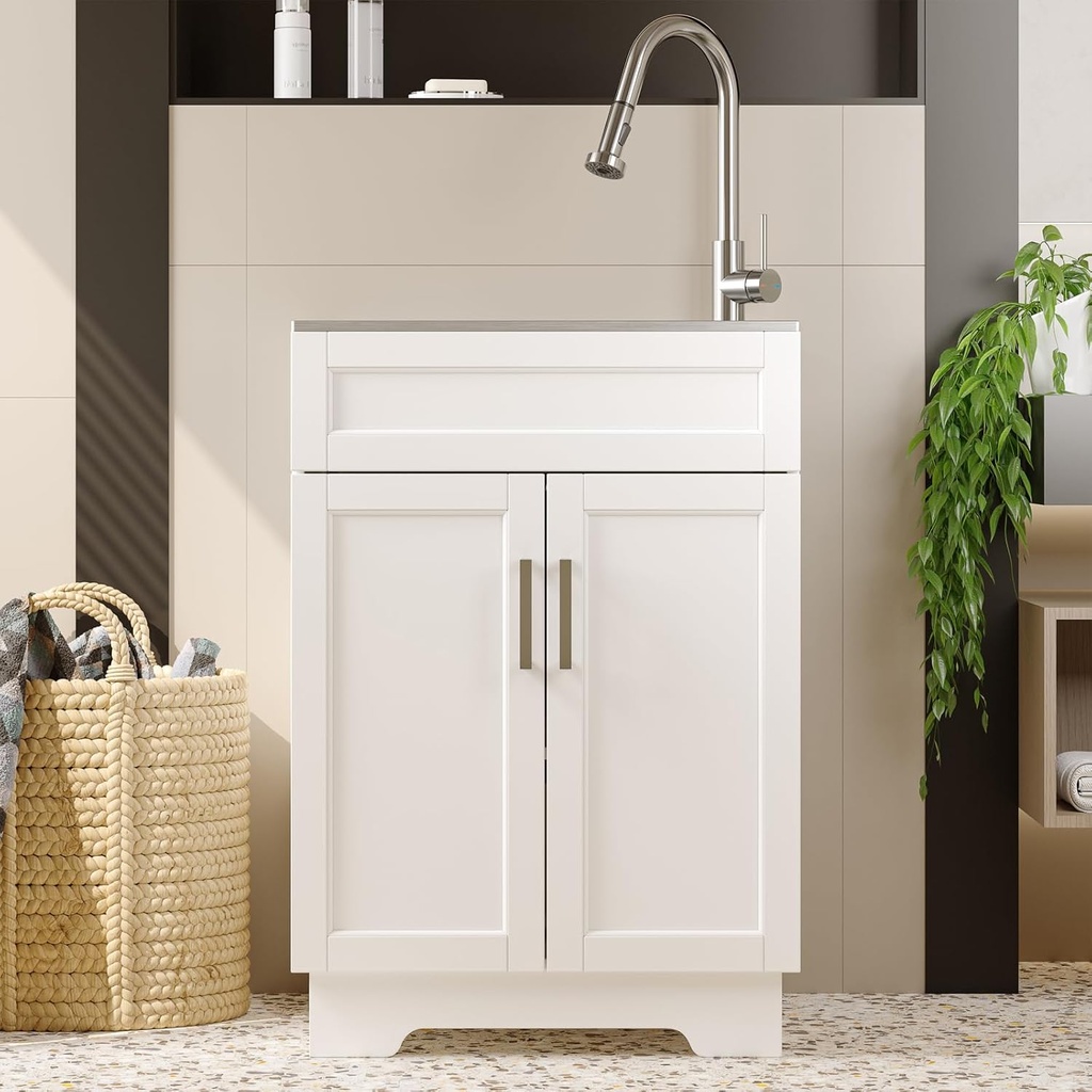 laundry-sink-cabinet-with-stainless-stee-3.jpg