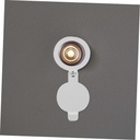 lifkome-8pcs-door-peephole-covers-peepin-6.jpg