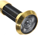 door-peephole-viewer-front-door-peephole-5.jpg