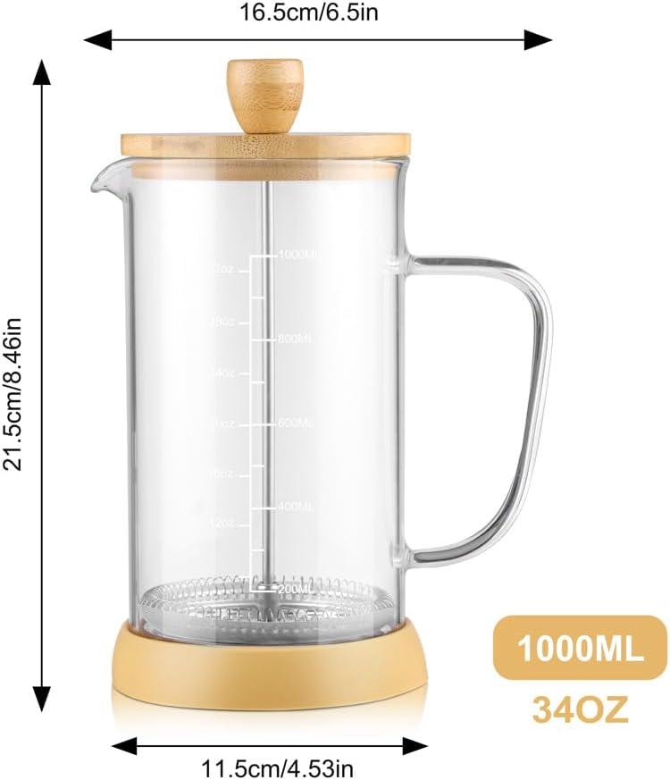wedrink-french-press-coffee-maker-34oz---2.jpg