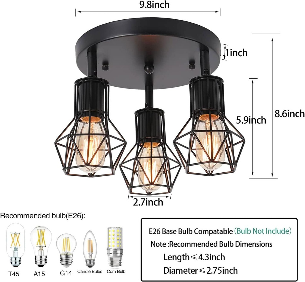 3-light-flush-mount-ceiling-light-fixtur-3.jpg