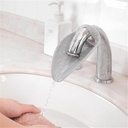 4pcs-white-faucet-extender-for-woman---s-2.jpg