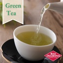 red-diamond-green-tea-bags-single-servin-3.jpg
