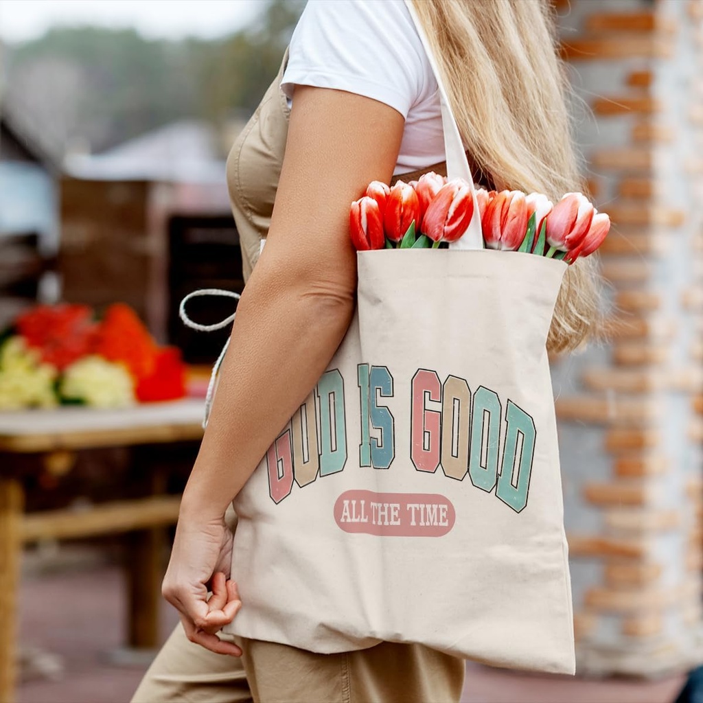 retro-boho-christian-tote-bag-christian--4.jpg