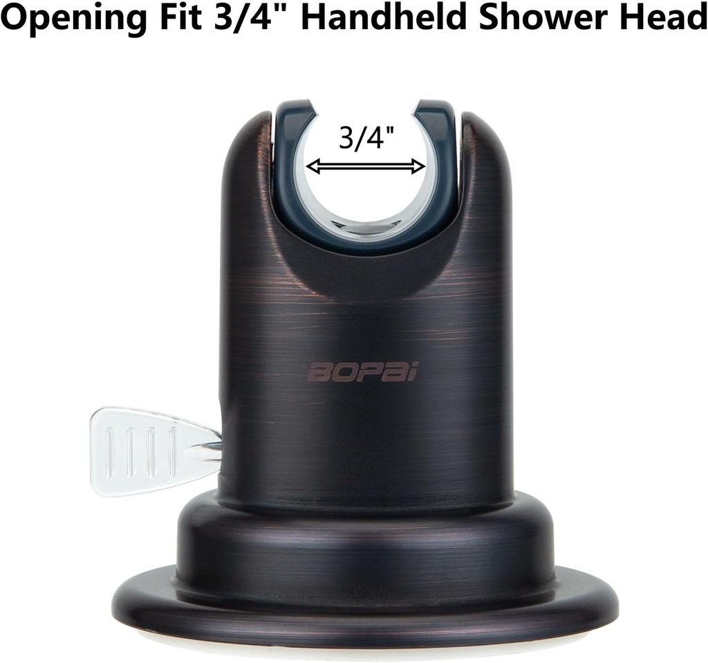 bopai-vacuum-suction-cup-shower-head-hol-3.jpg