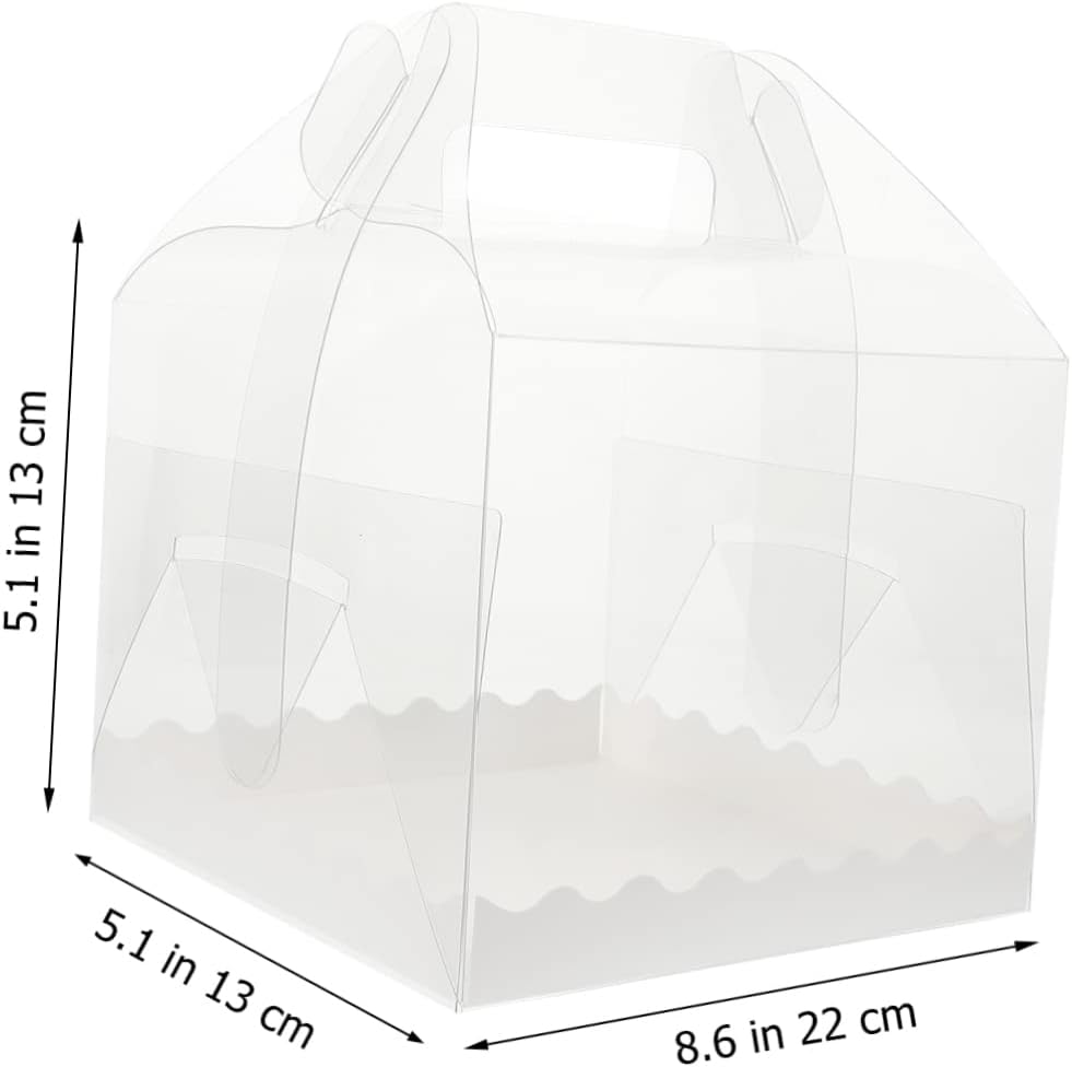 10pcs-transparent-cake-carrier-boxes-pla-2.jpg
