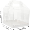10pcs-transparent-cake-carrier-boxes-pla-2.jpg