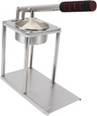 hand-press-orange-juicer-stainless-steel-3.jpg