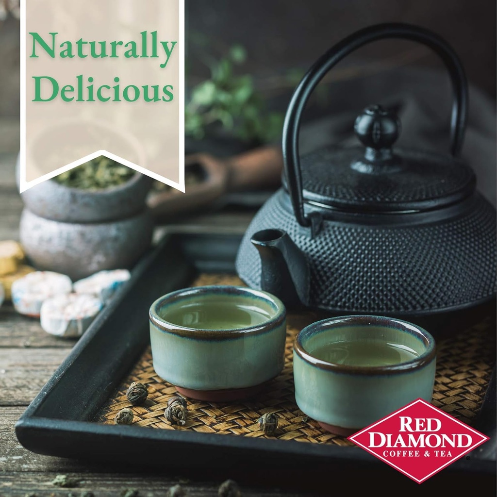red-diamond-green-tea-bags-single-servin-4.jpg
