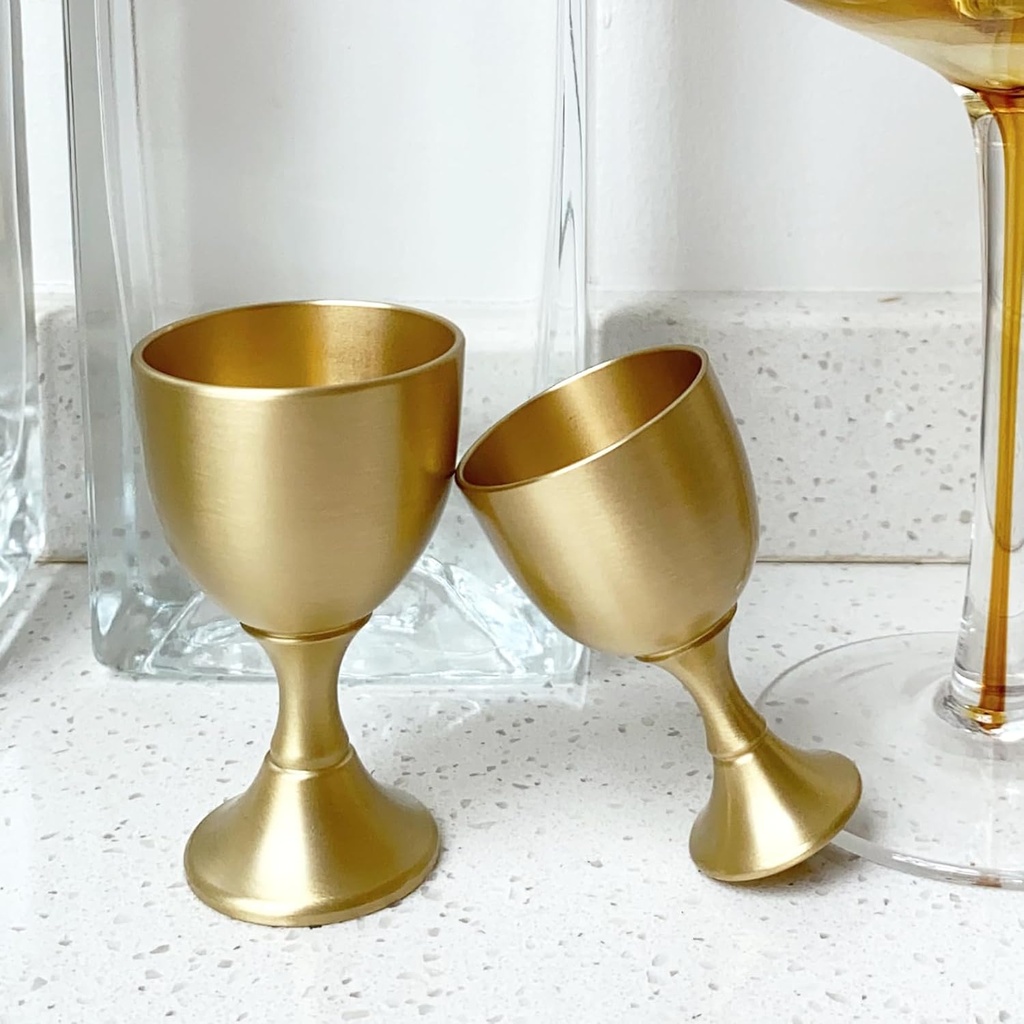 4-pcs-brass-goblets-2-small-2-mini-gold--3.jpg