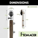homacer-door-size-24-w-x-84-h-x-1-38-d-d-5.jpg