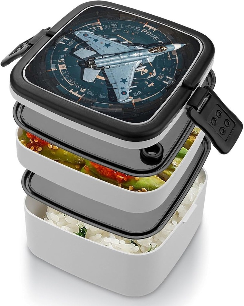 air-force-fighter-jet-bento-box-sealed-l-4.jpg