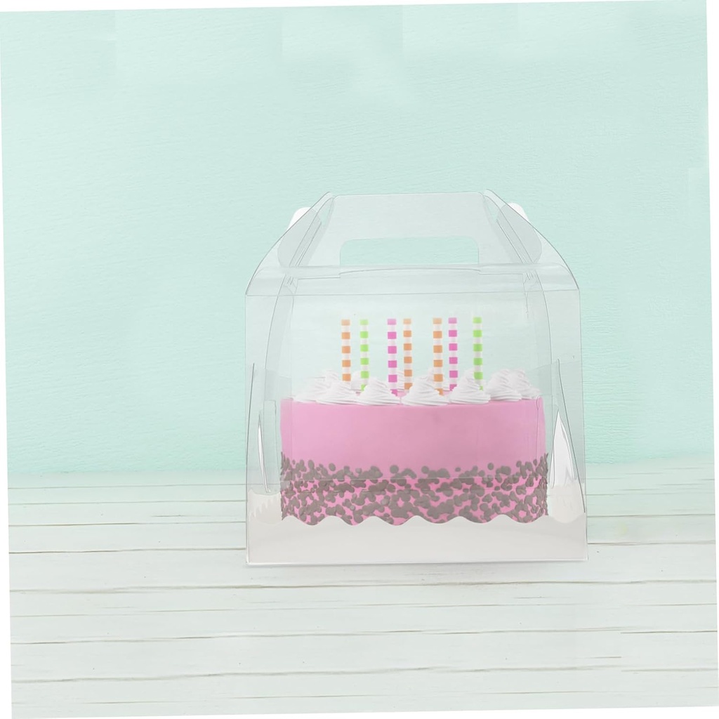 10pcs-transparent-cake-carrier-boxes-pla-3.jpg