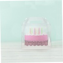 10pcs-transparent-cake-carrier-boxes-pla-3.jpg