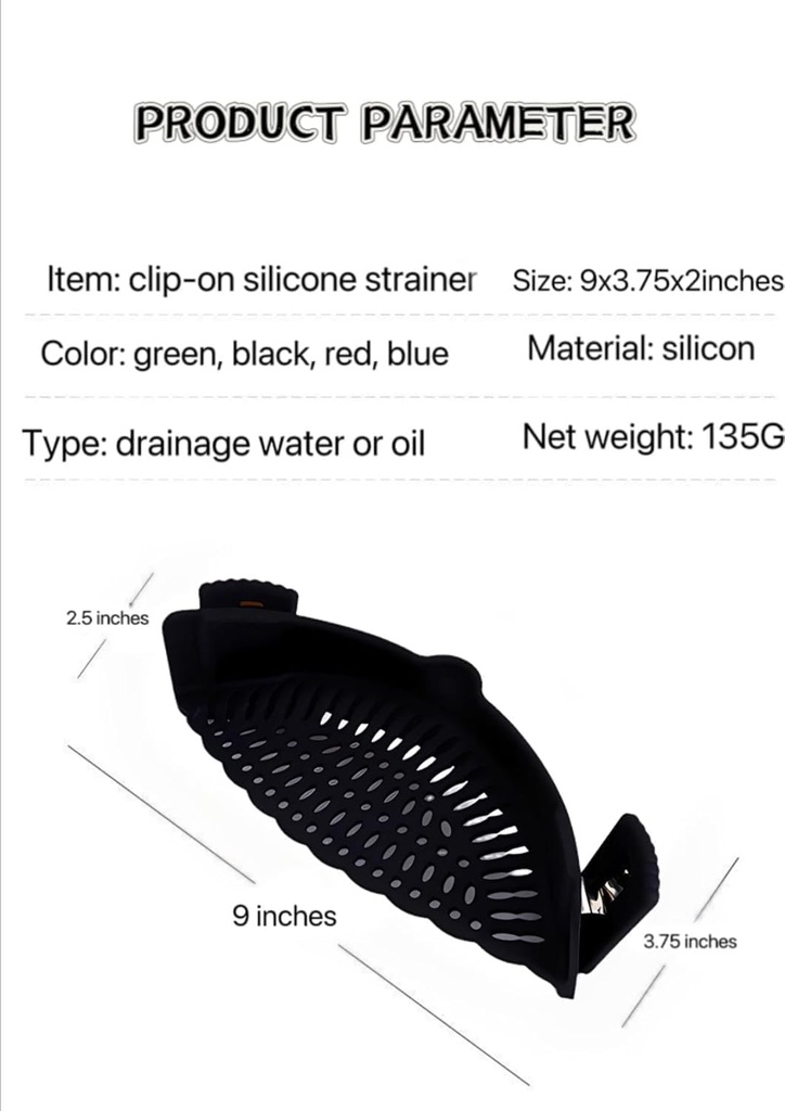 clip-on-strainer-silicone-for-all-pots-a-2.jpg