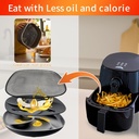 air-fryer-accessories-for-philips-72-squ-4.jpg