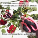4pcs-gardening-gloves-shears-scissor-ros-4.jpg