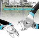 shall-bent-hog-ring-pliers-kit-with-600p-3.jpg