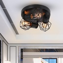 3-light-flush-mount-ceiling-light-fixtur-5.jpg