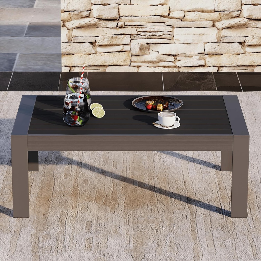 solaste-aluminum-outdoor-coffee-table-al-2.jpg
