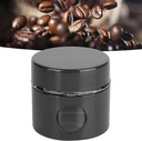 coffee-bean-container-sealing-tea-tins-m-3.jpg