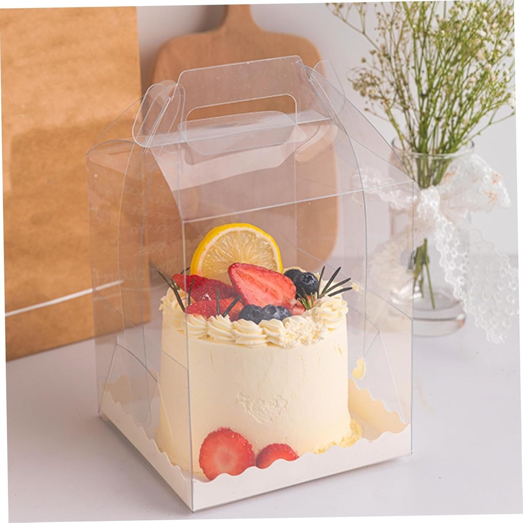 10pcs-transparent-cake-carrier-boxes-pla-4.jpg