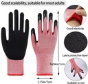 4pcs-gardening-gloves-shears-scissor-ros-5.jpg